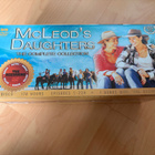 McLeodin tyttäret DVD-boksi - pikkukuva 2