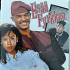 Lisää fyrkkaa DVD (Damon Wyans) - pikkukuva 1