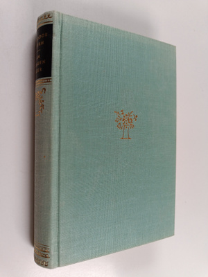 Theodor Strom : Am grauen Meer : Novellen