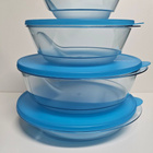 Tupperware Elegance Kulhosetti - pikkukuva 5