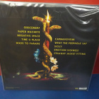 QUEENS OF THE STONE AGE - IN TIMES NEW ROMAN... UUSI 2LP - pikkukuva 2