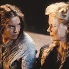 Päämääränä Cold Mountain - DVD - pikkukuva 4