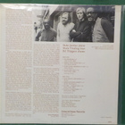 DUKE JORDAN - FLIGHT TO DENMARK M/EX LP - pikkukuva 2