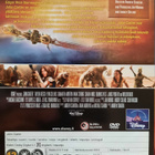 John Carter dvd - pikkukuva 2