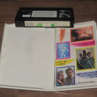 Sinun, minun ja meidän - Lucille Ball, Henry Fonda VHS - pikkukuva 3