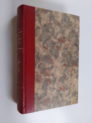 Zacharias Topelius : Talvi-iltain tarinoita 2