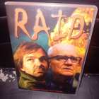 2dvd Raid rikossarja 12 x 42 min ( SIS POSTIKULU ) - pikkukuva 1