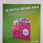ET 9/2014 - pikkukuva 2