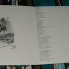 LASTEN HAUTAUSMAA ~ III ~ LP MINT splatter - pikkukuva 4