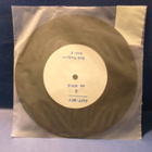 FAFF-BEY - EMPTYHEAD M- FIN -89 7" KOELEVY - pikkukuva 2