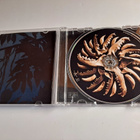 Soulfly - Savages (CD) (Harvinainen) - pikkukuva 3