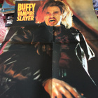 GOREZONE MAGAZINE 25/1992+ julistee HYVÄ - pikkukuva 2