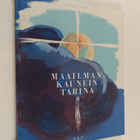 Albert Finet : Maailman kaunein tarina - pikkukuva 1