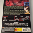 Manaaja (ohj. William Friedkin, 1973) DVD - pikkukuva 2