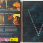Veronikan kaksoiselämää - DVD - pikkukuva 3