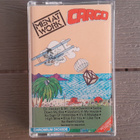 MC: Men At Work - Cargo (1983) - pikkukuva 1
