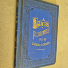 Jakobs Pilgrimslif (v. 1881) - pikkukuva 1