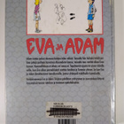 Måns Gahrton : Eva ja Adam : tanssin tahdissa - pikkukuva 2