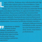 Katja Kettu: Yöperhonen - pikkukuva 3