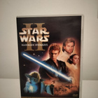 star wars- kloonien hyökkäys - pikkukuva 1