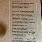 KOSKINEN: KANNATTAAKO ETIIKKA? - pikkukuva 2