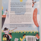 Helsinki beyond dreams : Actions towards a creative and s... - pikkukuva 2