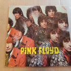LP  Pink Floyd - pikkukuva 1