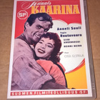 KAUNIS KAARINA 1955 DVD - pikkukuva 1