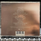 TAYLOR SWIFT - Fearless cd - pikkukuva 2