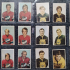 1972 Panda MM-Toronto kortit alkaen 2e/kpl - pikkukuva 3