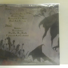 CIANIDE - GODS OF DEATH  EX+/M- LP - pikkukuva 2