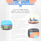 Top Gun - pikkukuva 2