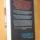 Winter & Kuuskorpi : Paratiisin varjot ( 1.p. 2016 ) - pikkukuva 2