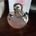 NINA RICCI Nina L'Eau Eau de Toilette -tuoksu naisille. - pikkukuva 2