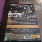 The Running Man - Juokse Tai Kuole DVD - pikkukuva 3