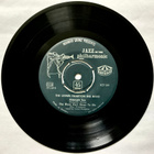 LIONEL HAMPTON BIG BAND: Lionel Hampton BIG Band 7" - pikkukuva 3