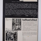 Filmihullu vuosikerta 1979 (1-8) - pikkukuva 2