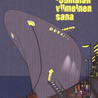 Wilhelm Busch : Jeesus - Jumalan viimeinen sana - pikkukuva 1