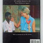 Daily Telegraph : Diana Remembered 1961-1997 - pikkukuva 2