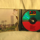 Led Zeppelin: IV (untitled) CD. - pikkukuva 3