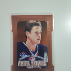 1997-98 Donruss Preferred - Cut to the Chase #194 Pavel Bure - pikkukuva 1