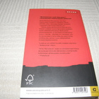McCall Smith Kalaharin konekirjoituskoulu miehille -pok - pikkukuva 2