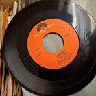 Robin Gibb single - pikkukuva 2