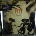 PÄÄT - BALI M-/M- + LIITE LP + - pikkukuva 1