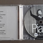 CD: Edith Piaf - La Vie En Rose (2000) - pikkukuva 3