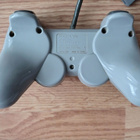 Playstation ohjain - pikkukuva 3