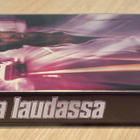 Nasta laudassa (1971) 70-luvun kaahausklassikko! - pikkukuva 3