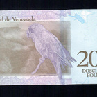 Venezuela 200 Bolivar V.2018 - pikkukuva 2