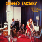 Creedence Clearwater Revival – Cosmo's Factory - pikkukuva 1