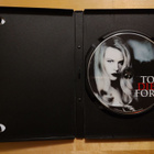 Hinnalla millä hyvänsä DVD - pikkukuva 2